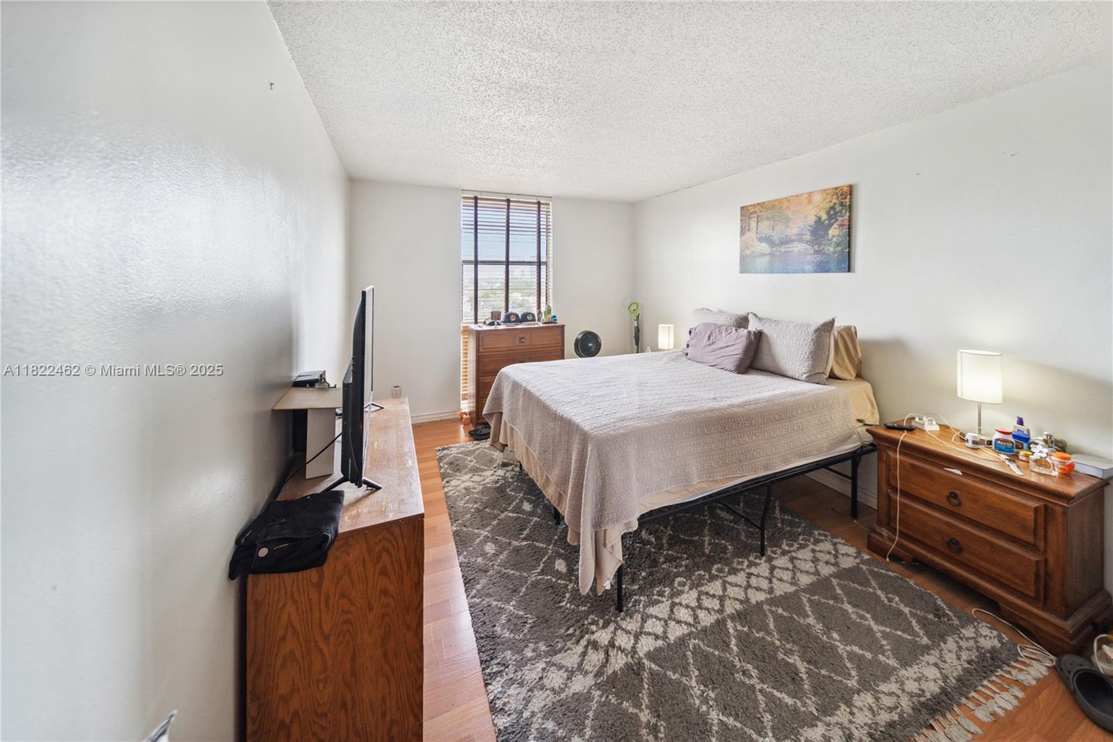 SAILBOAT CAY CONDO - Residential