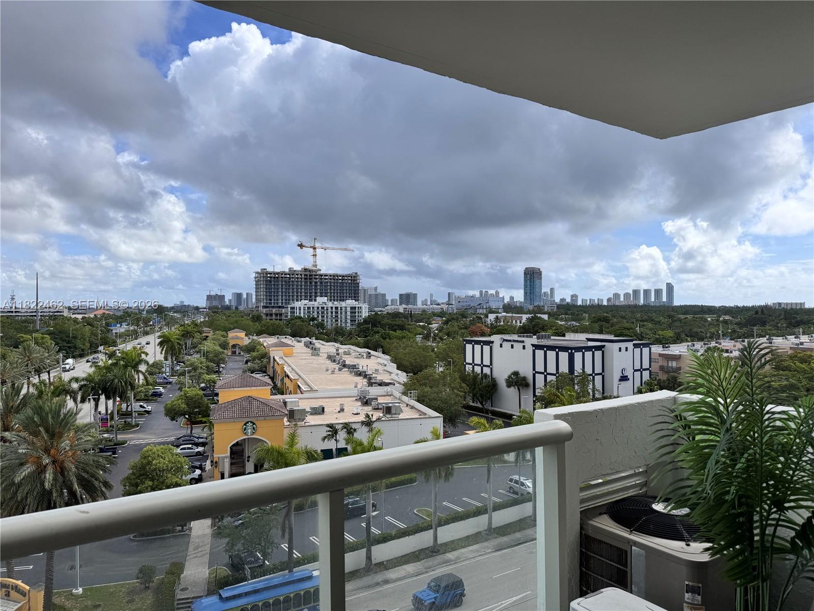 SAILBOAT CAY CONDO - Residential