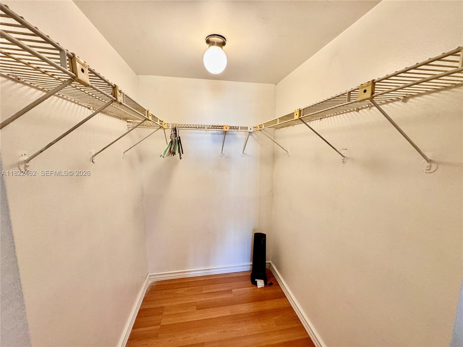 SAILBOAT CAY CONDO - Residential