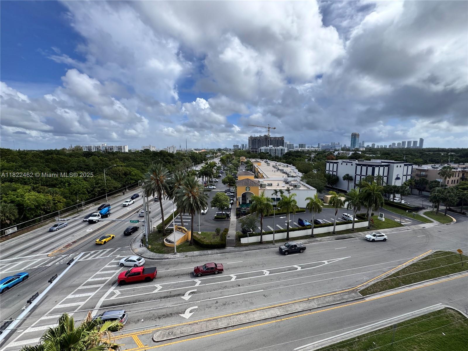 SAILBOAT CAY CONDO - Residential