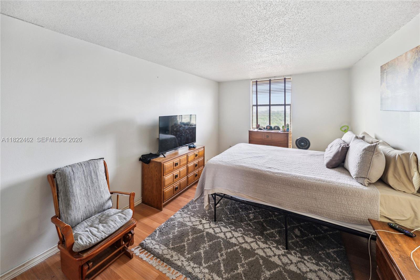 SAILBOAT CAY CONDO - Residential