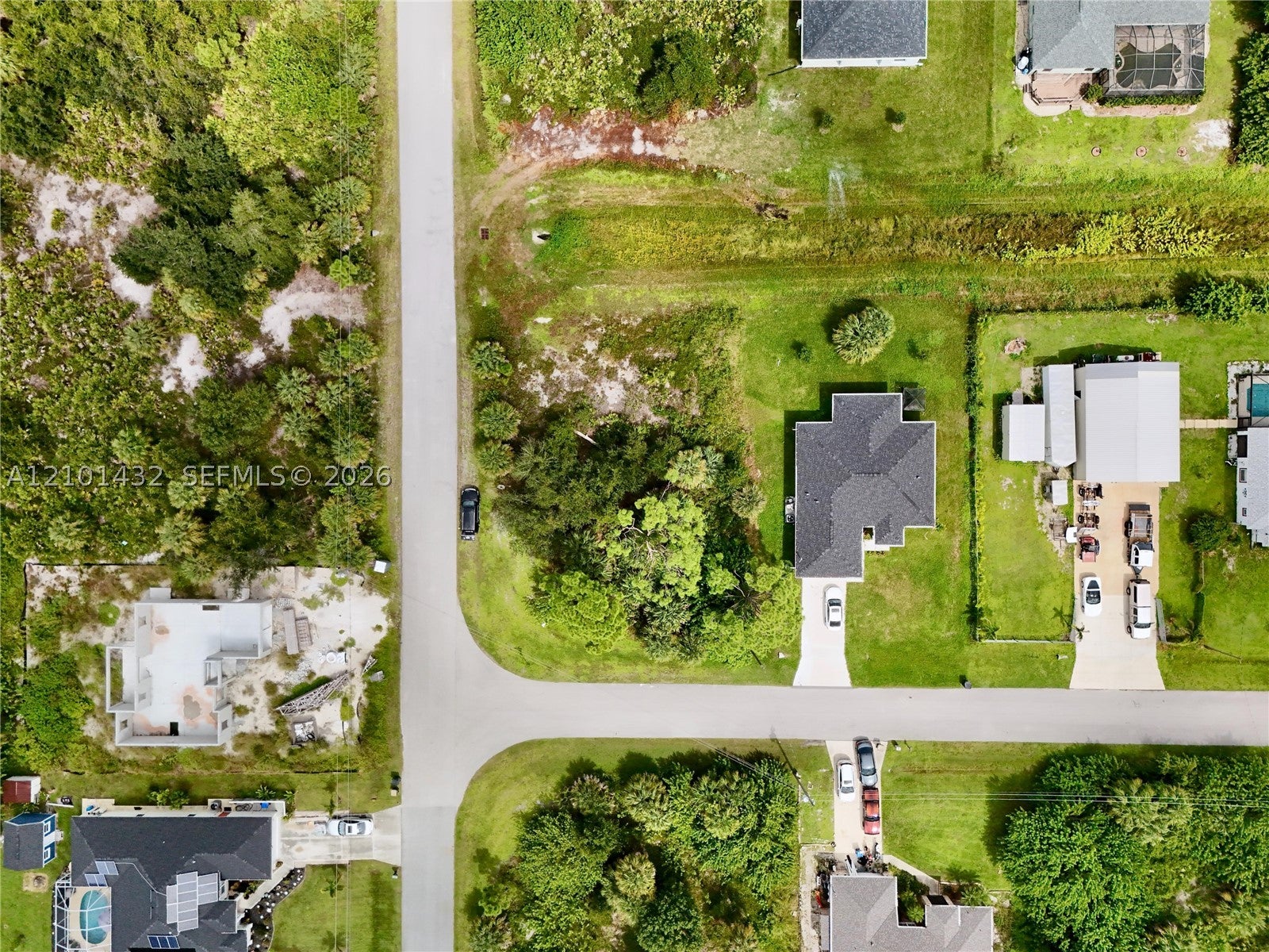 0 BRADDOCK AVE