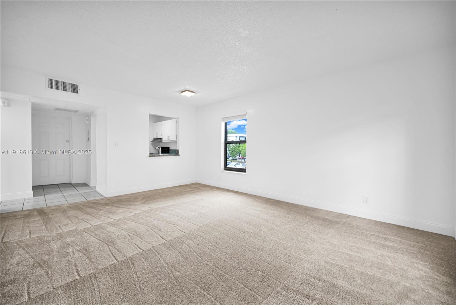 A J BENDLES - Residential Lease