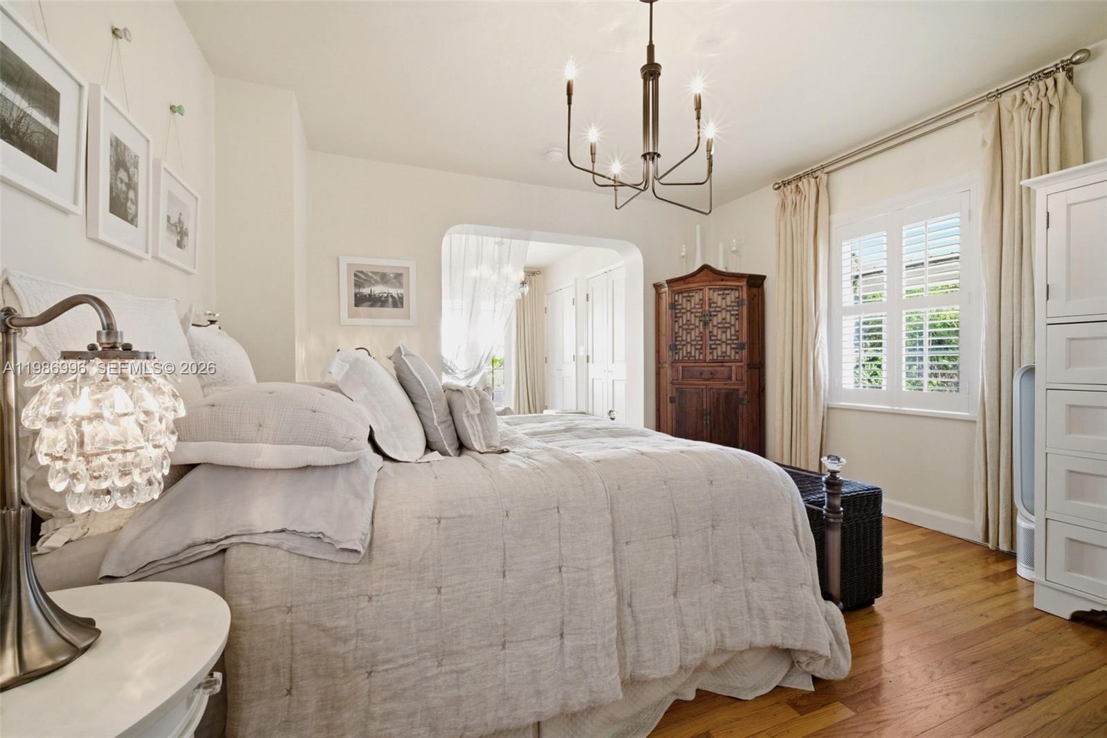 CORAL GABLE COUNTRY CLUB - Residential