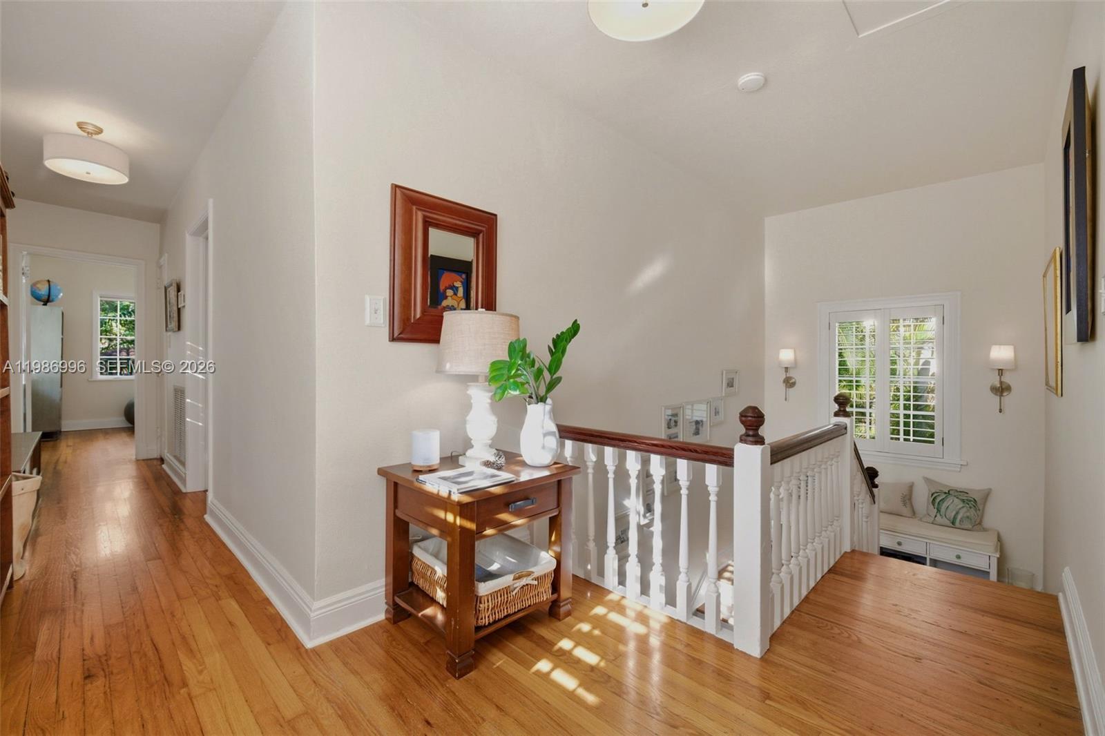 CORAL GABLE COUNTRY CLUB - Residential