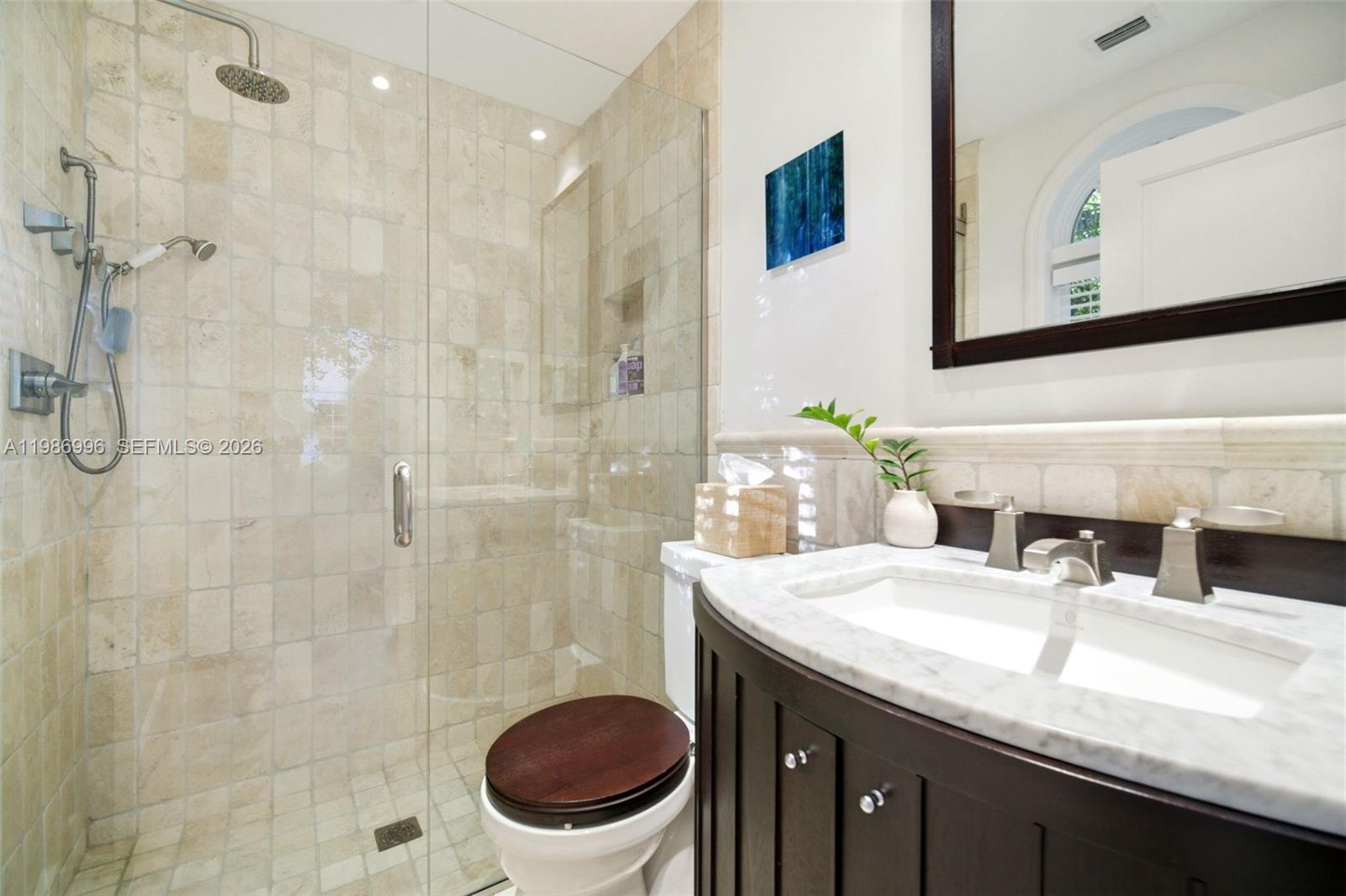 CORAL GABLE COUNTRY CLUB - Residential