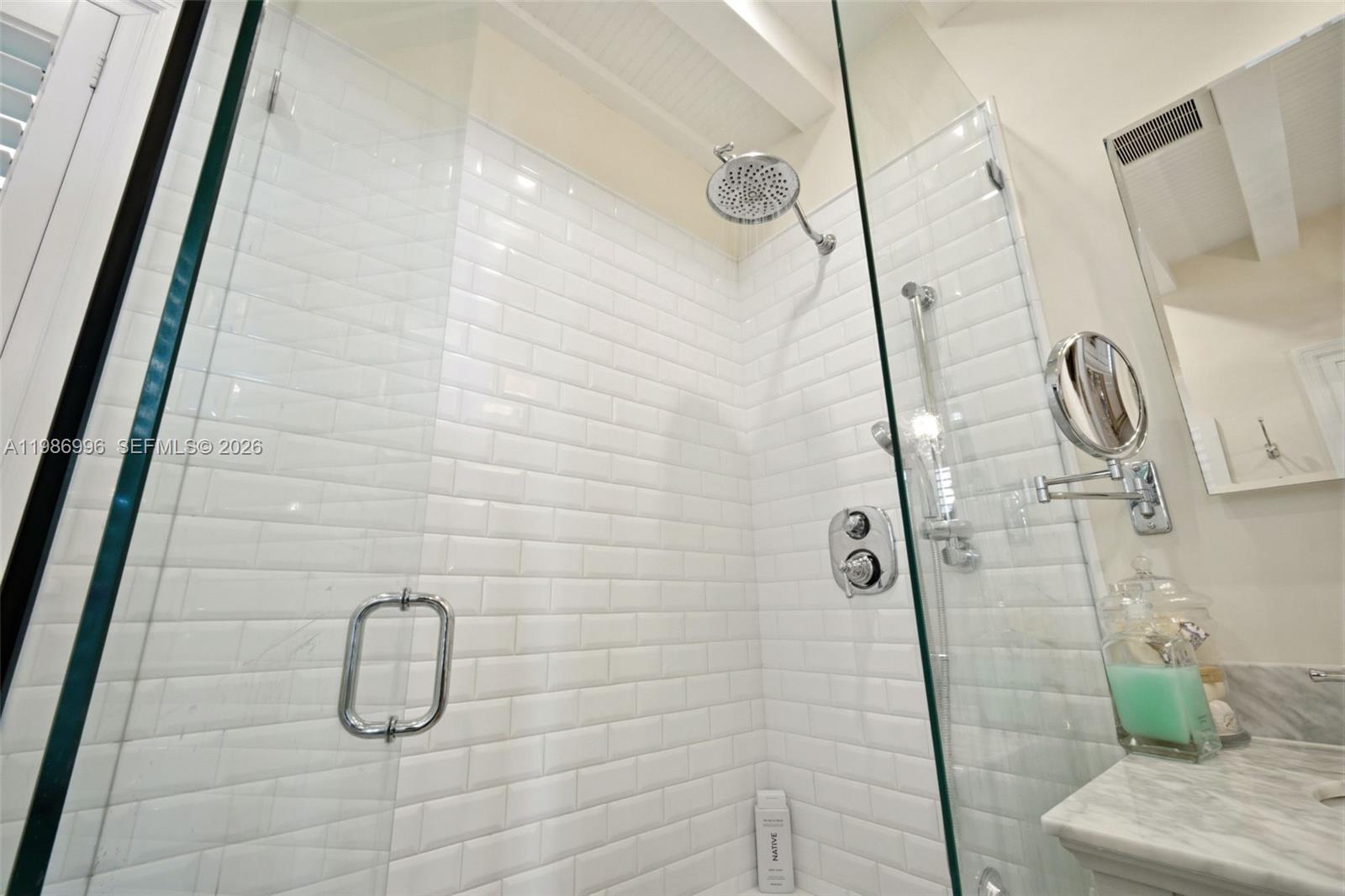 CORAL GABLE COUNTRY CLUB - Residential