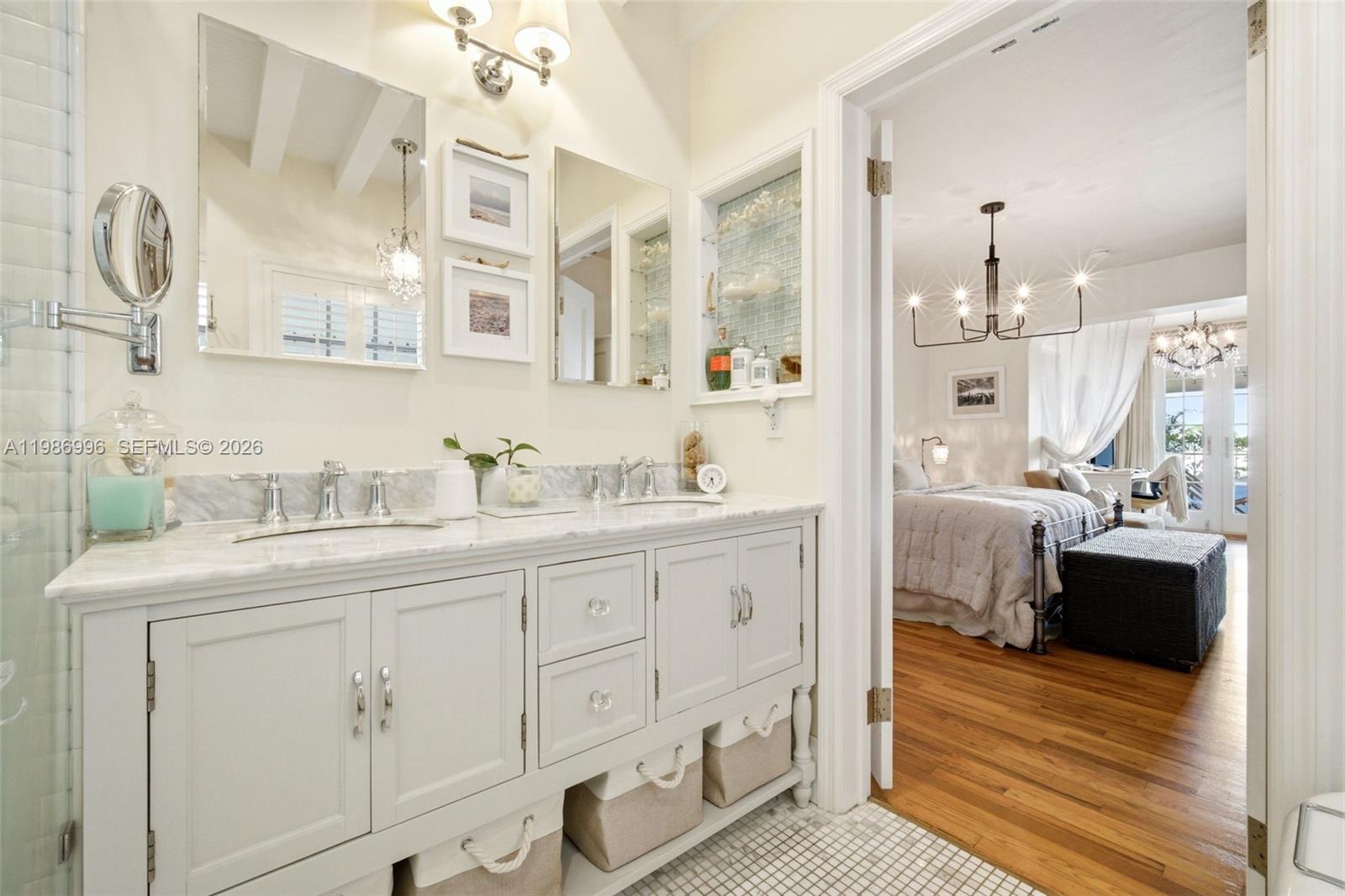 CORAL GABLE COUNTRY CLUB - Residential