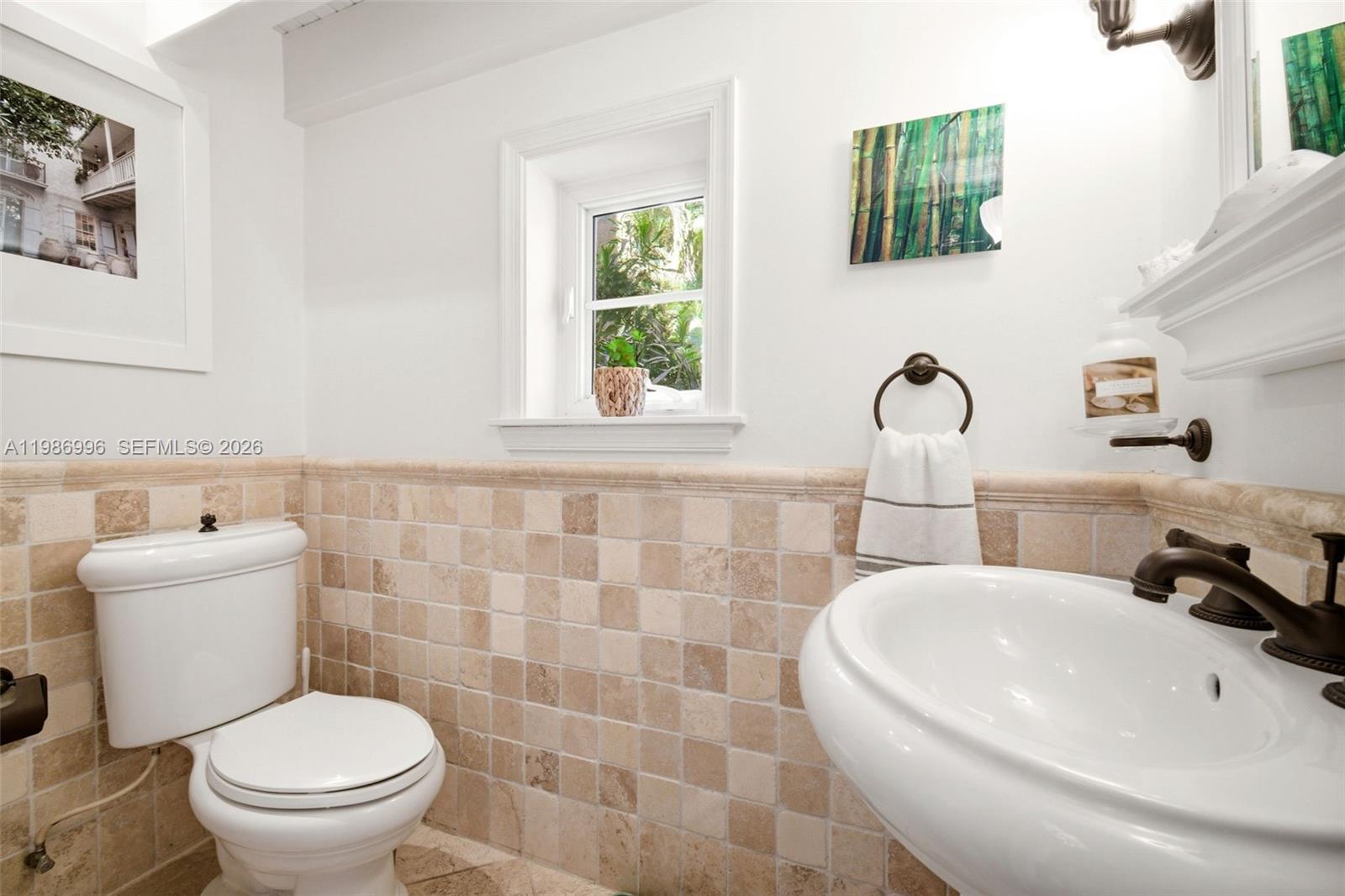 CORAL GABLE COUNTRY CLUB - Residential