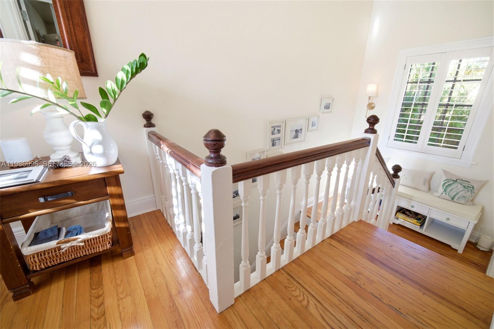 CORAL GABLE COUNTRY CLUB - Residential