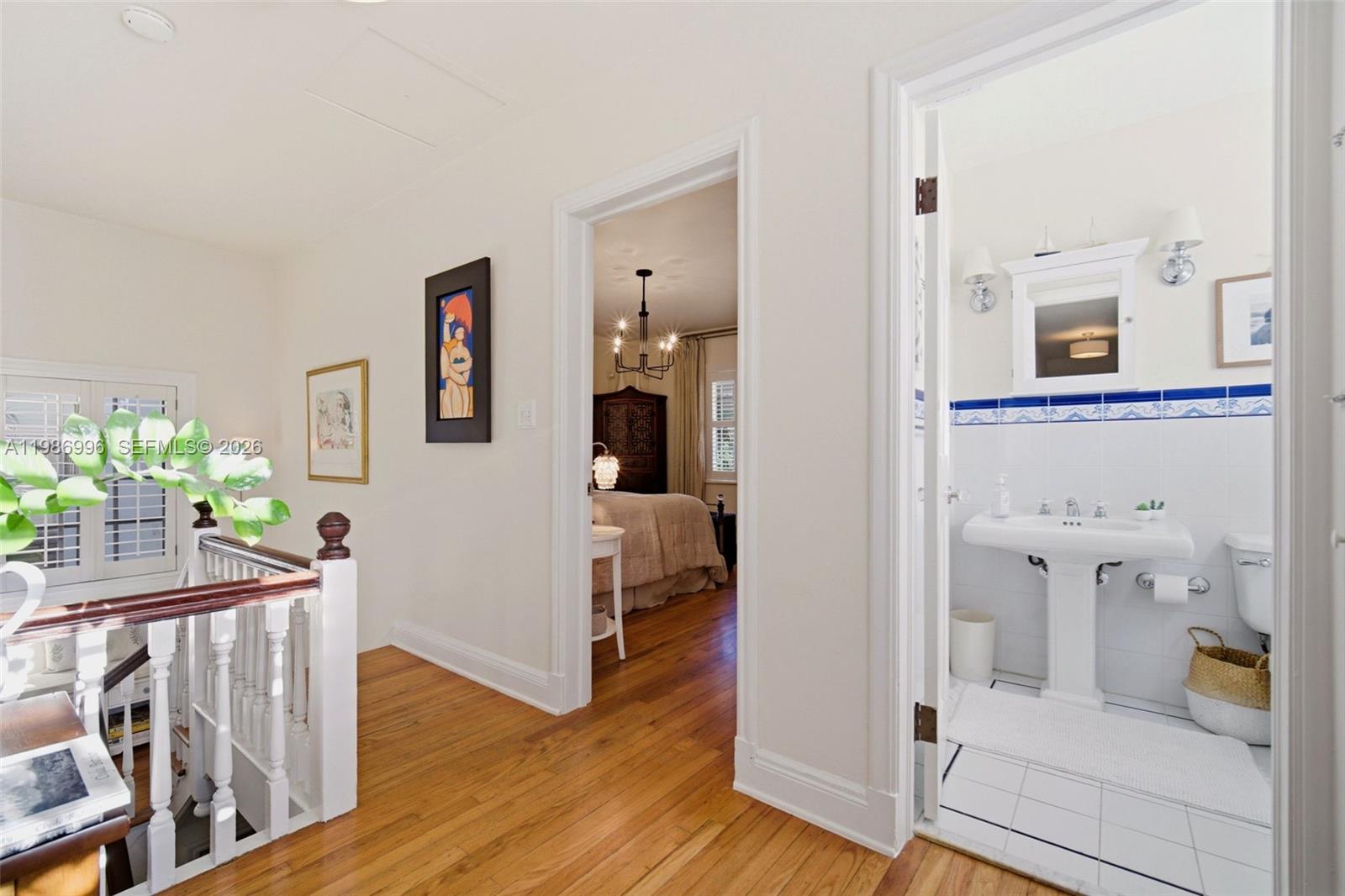 CORAL GABLE COUNTRY CLUB - Residential