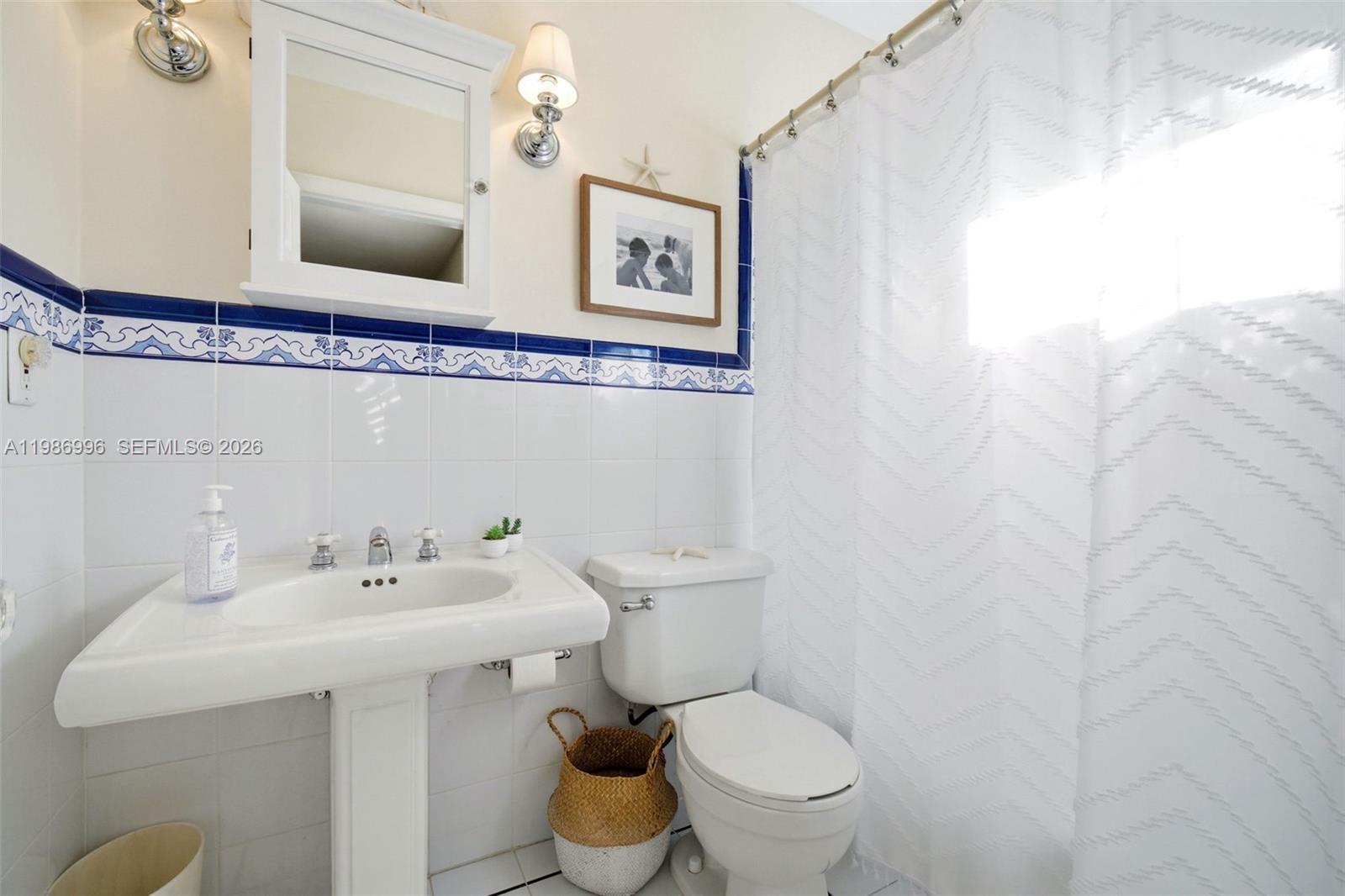 CORAL GABLE COUNTRY CLUB - Residential