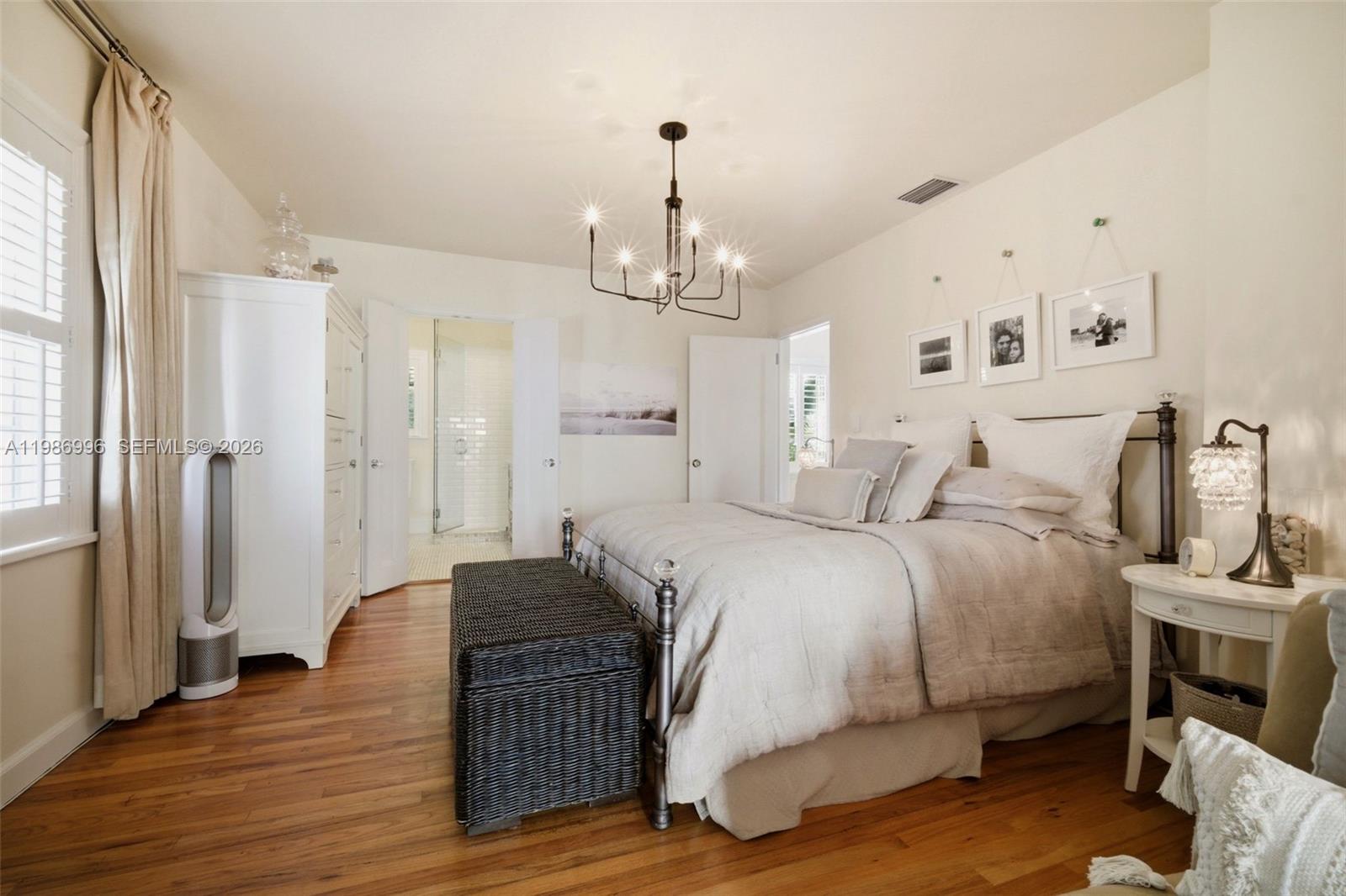 CORAL GABLE COUNTRY CLUB - Residential