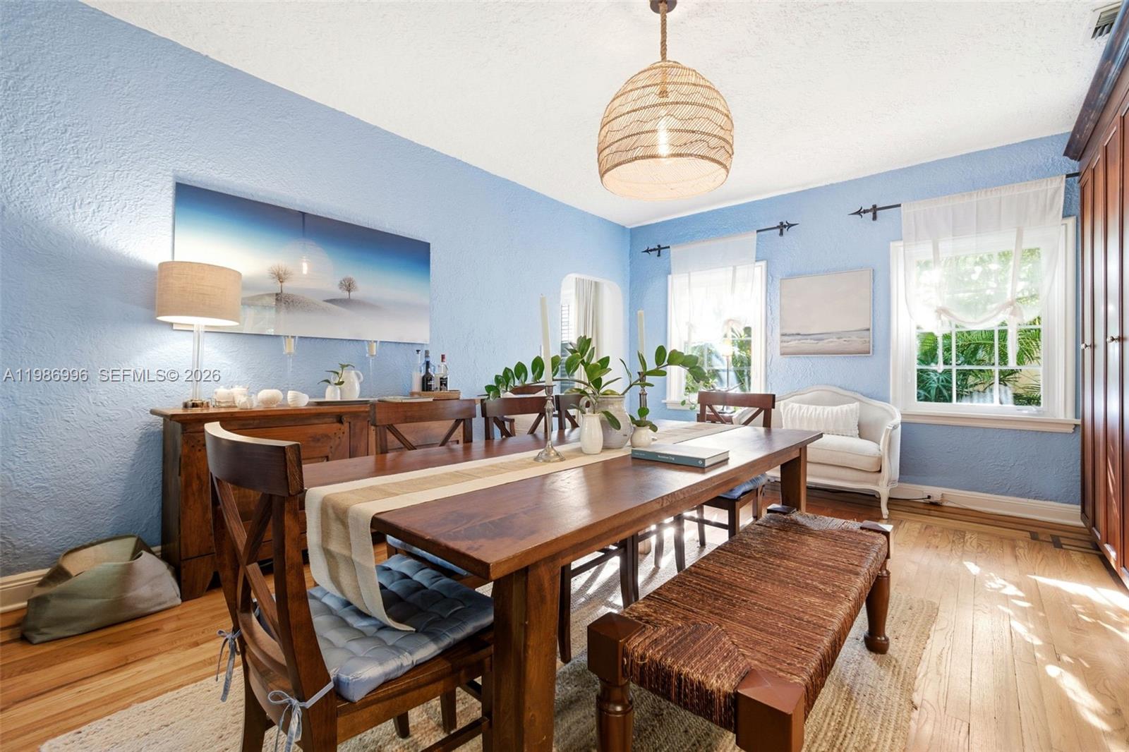 CORAL GABLE COUNTRY CLUB - Residential