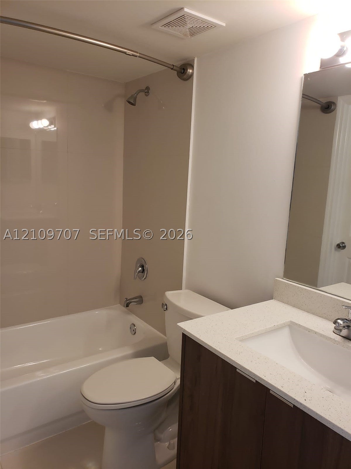 9687 SW 138th Ave QB2L