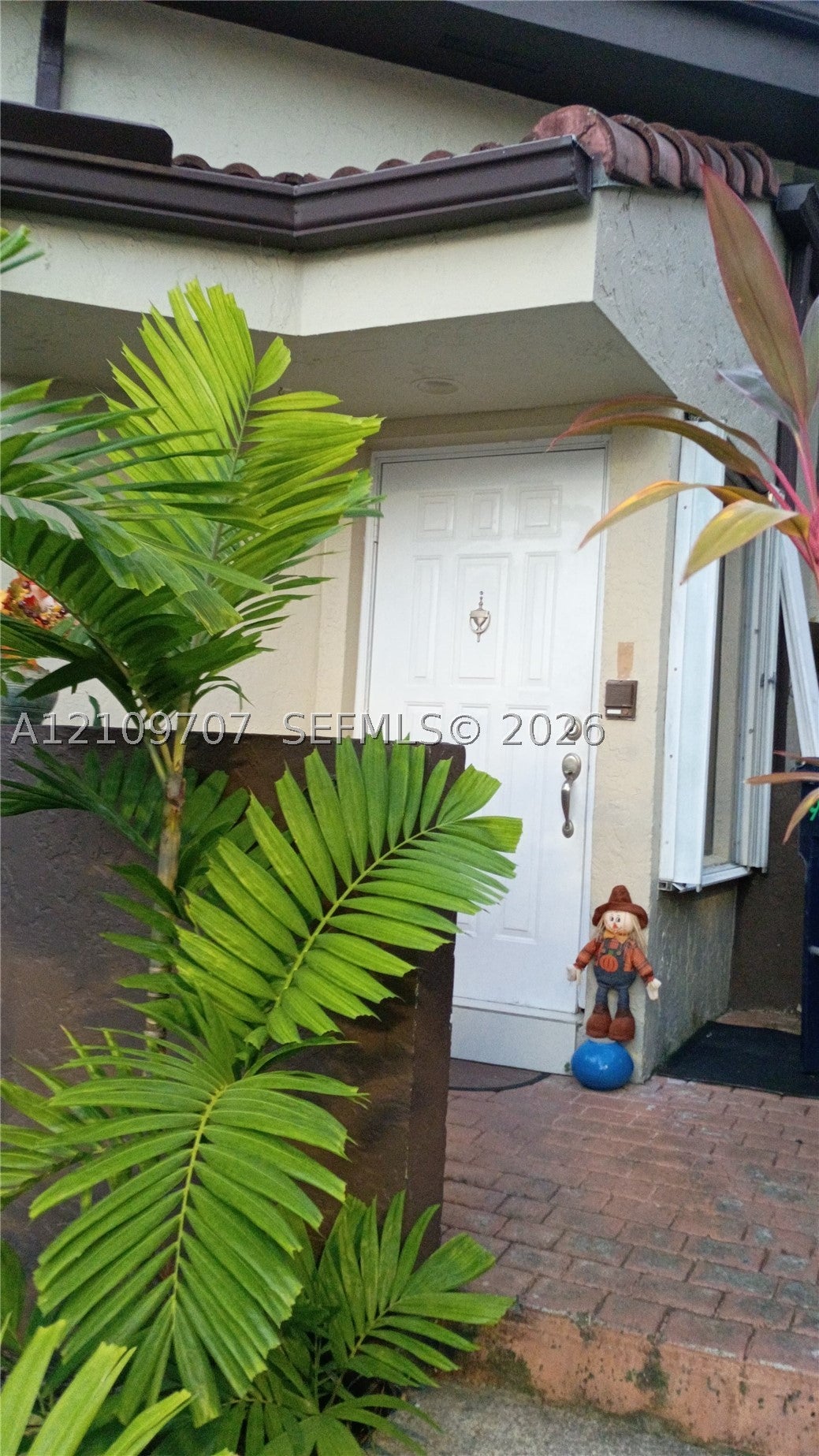 9687 SW 138th Ave QB2L