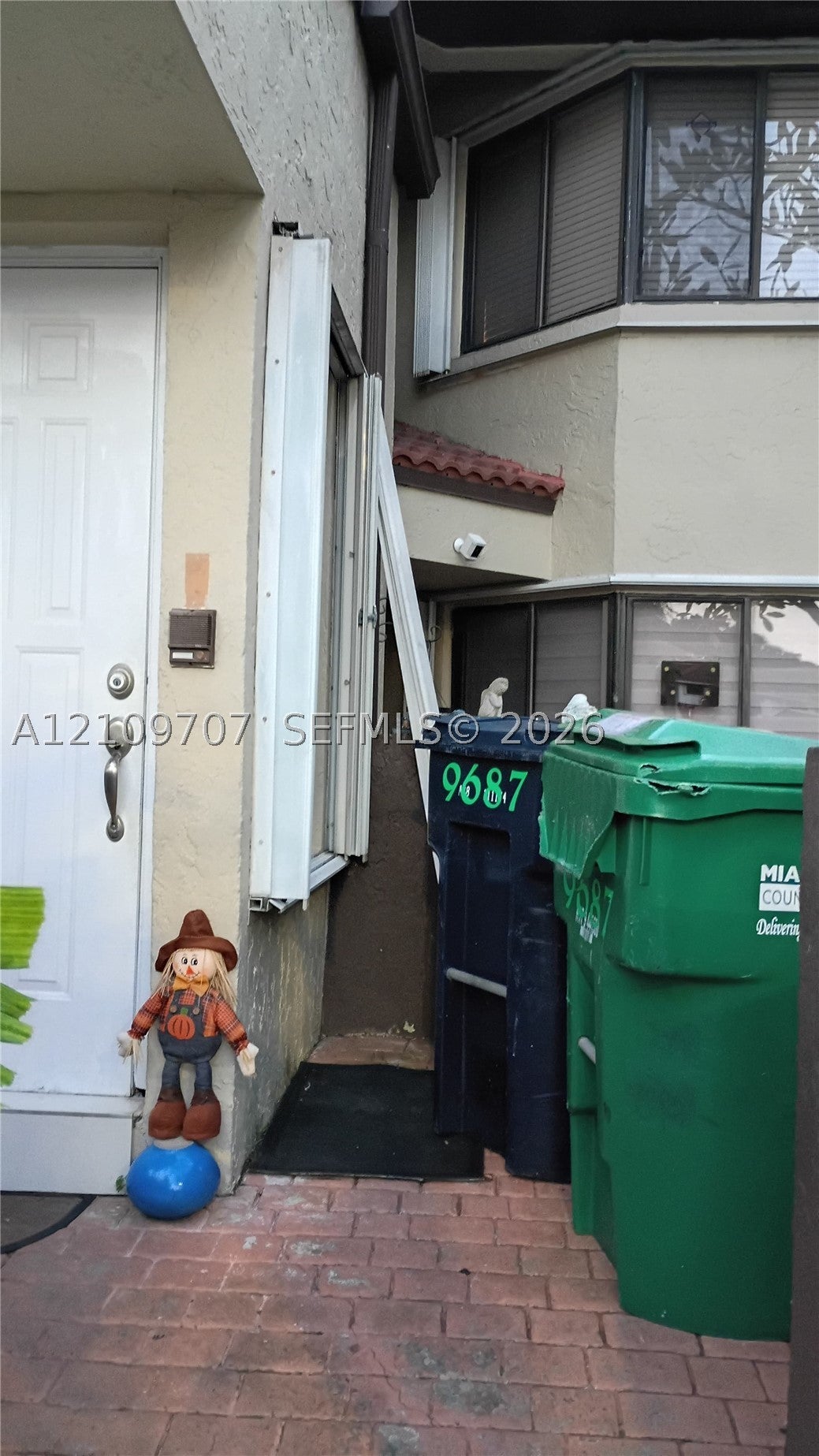 9687 SW 138th Ave QB2L