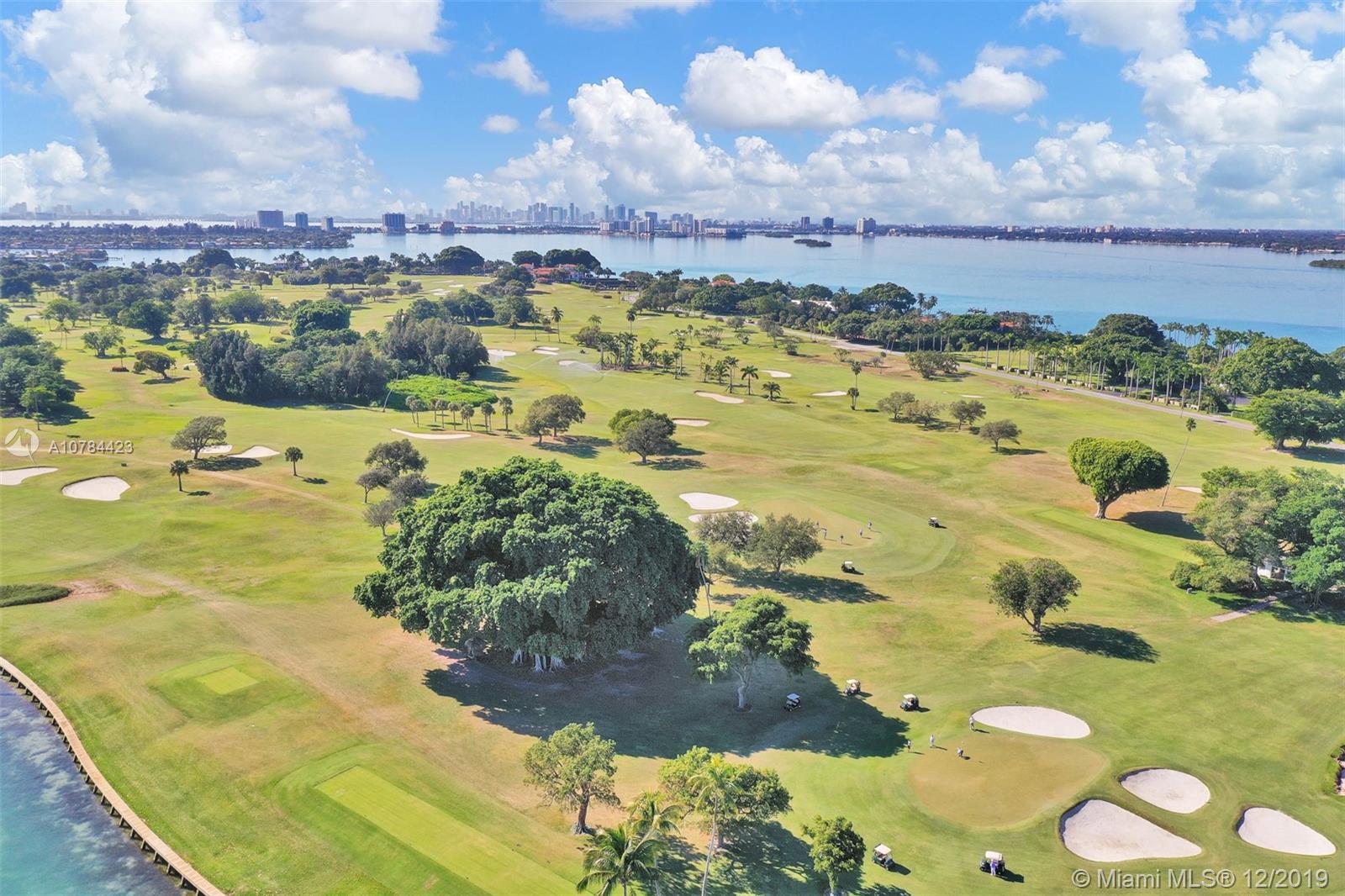 LEXINGTON CONDO - Residential