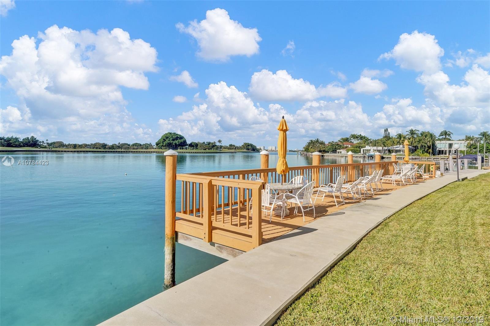 LEXINGTON CONDO - Residential