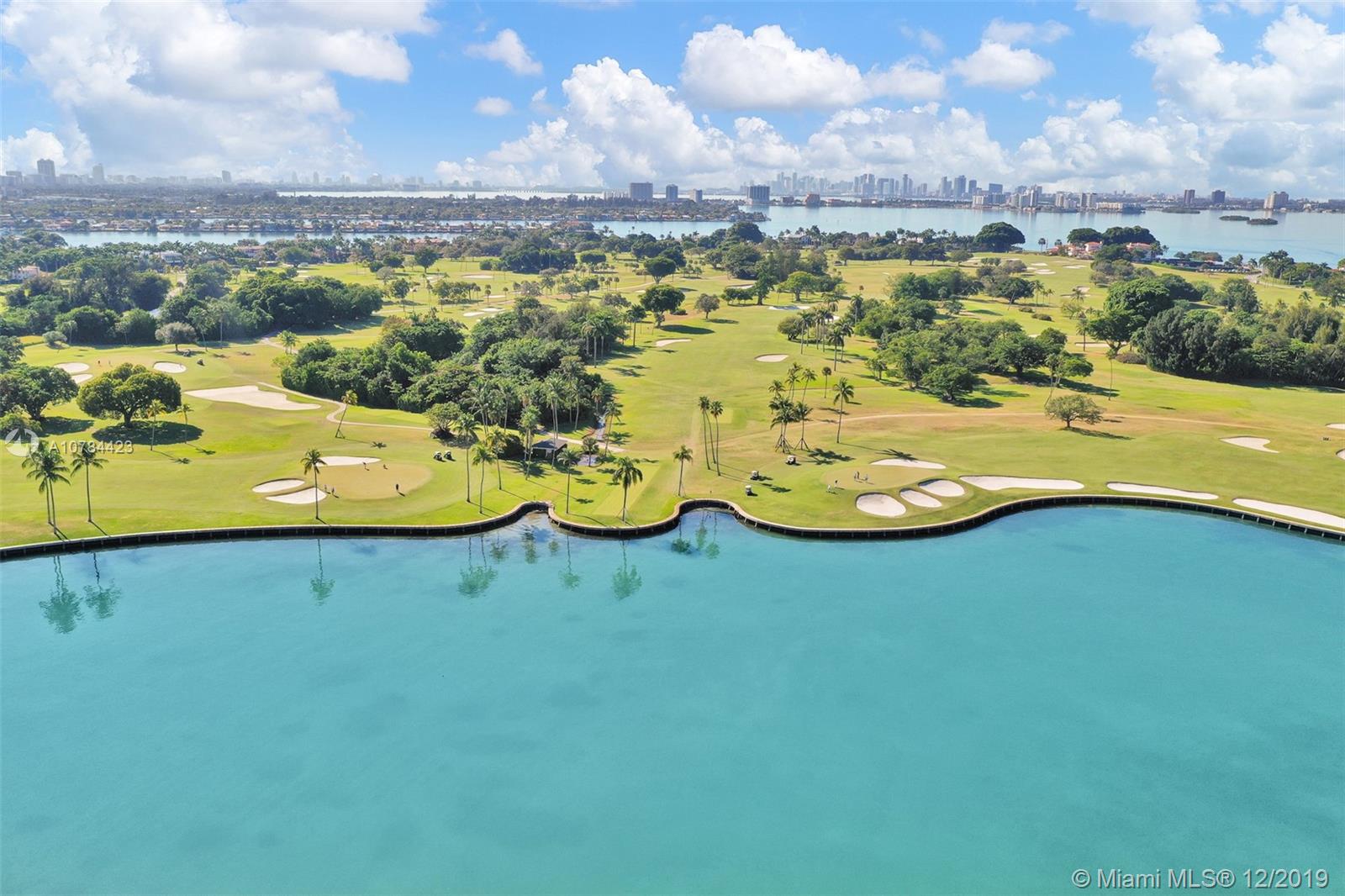 LEXINGTON CONDO - Residential