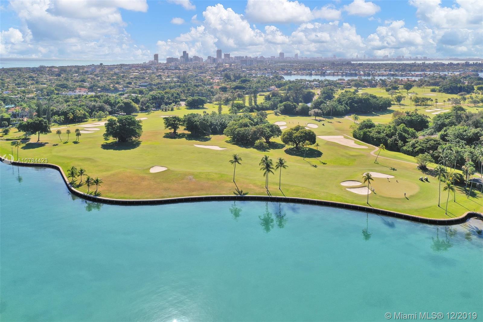 LEXINGTON CONDO - Residential