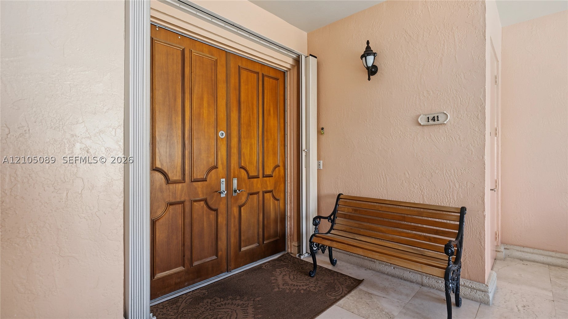 13647 Deering Bay Dr 141