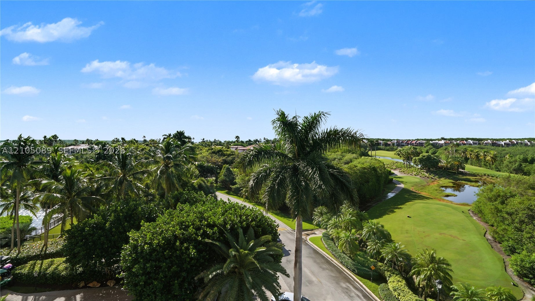 13647 Deering Bay Dr 141