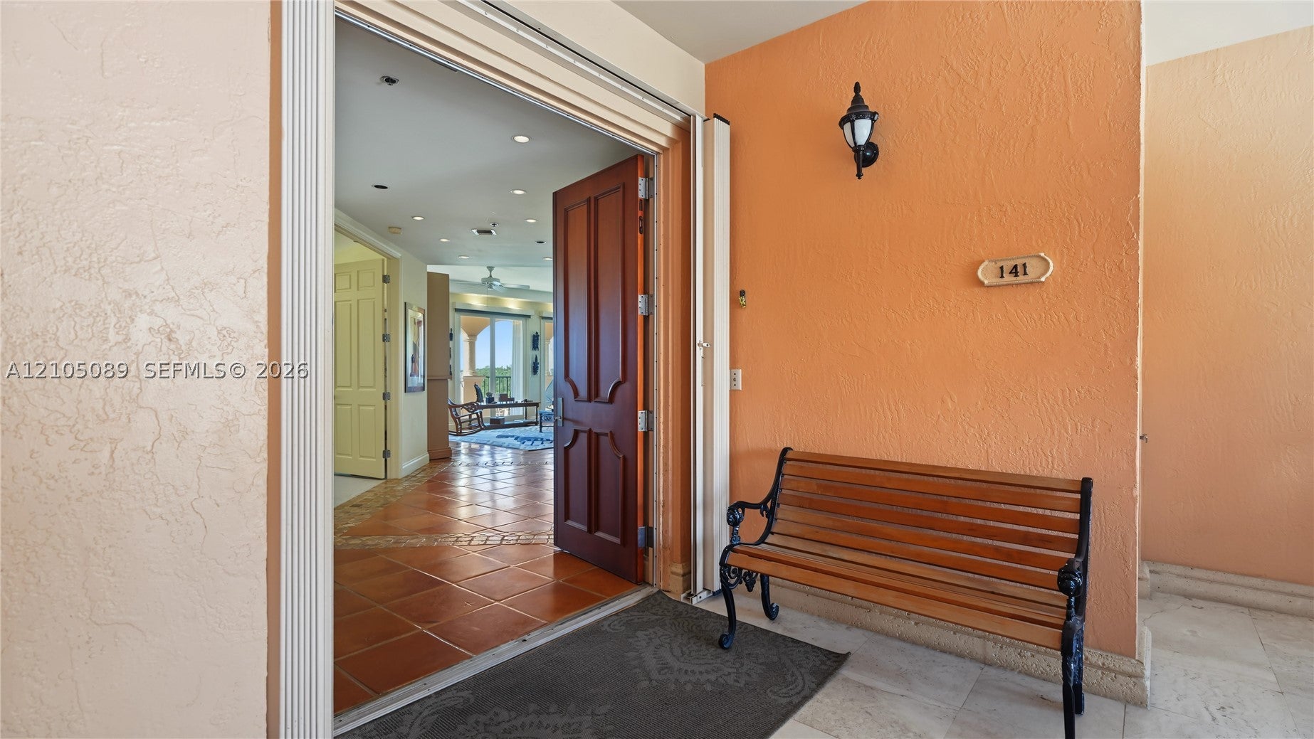 13647 Deering Bay Dr 141