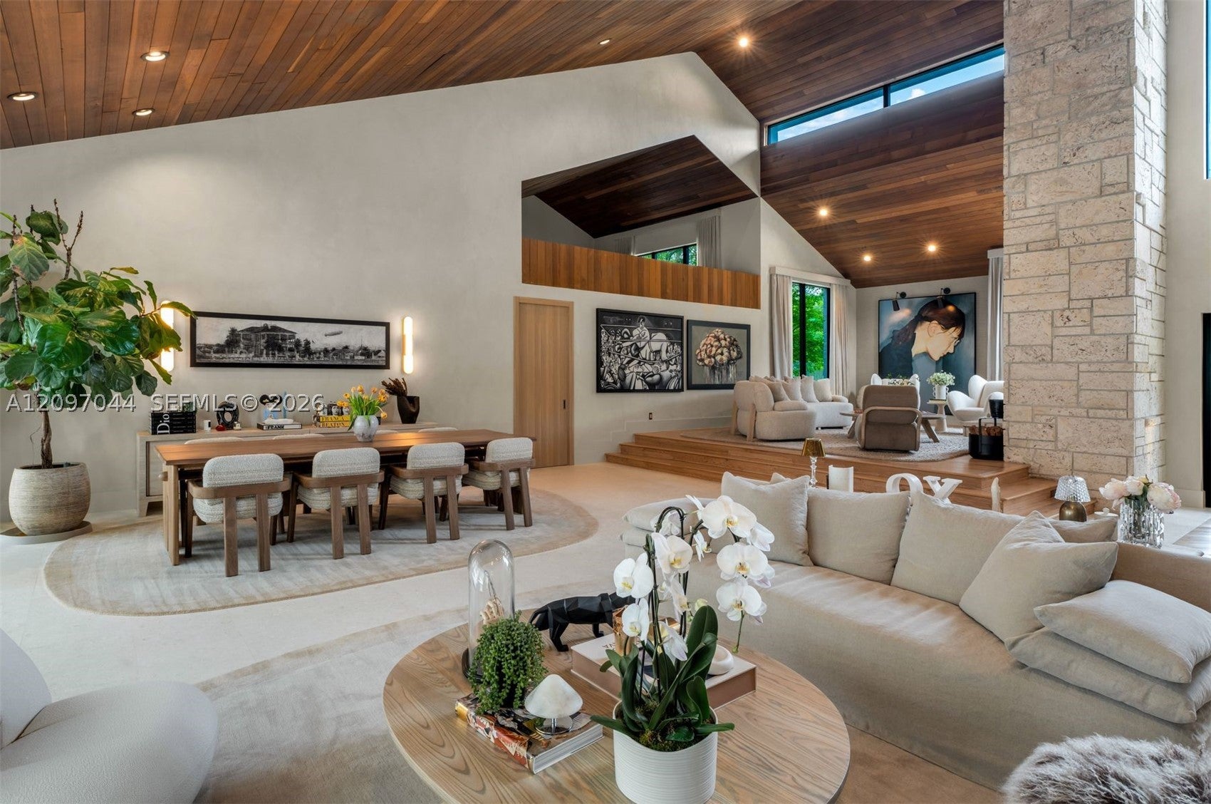 View photos, virtual tours, details... 5902 SW 105th St