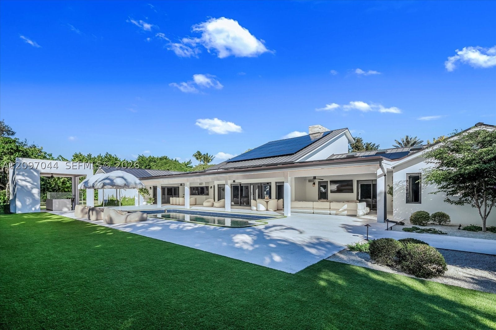 View photos, virtual tours, details... 5902 SW 105th St