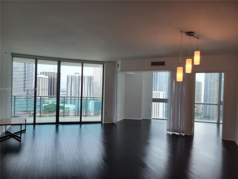 350 S Miami Ave 2601 Miami FL 33130