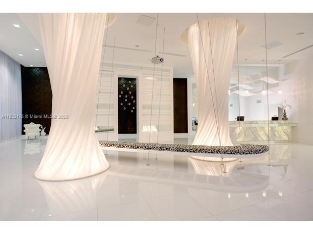 Rental Property at 350 S Miami Ave 2601, Miami, Broward County, Florida - Bedrooms: 2 
Bathrooms: 2  - $4,700 MO.