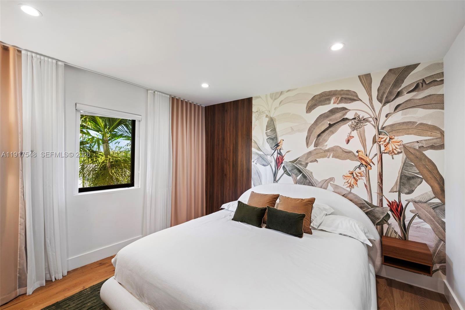 NORMANDY GOLF COURSE - Residential