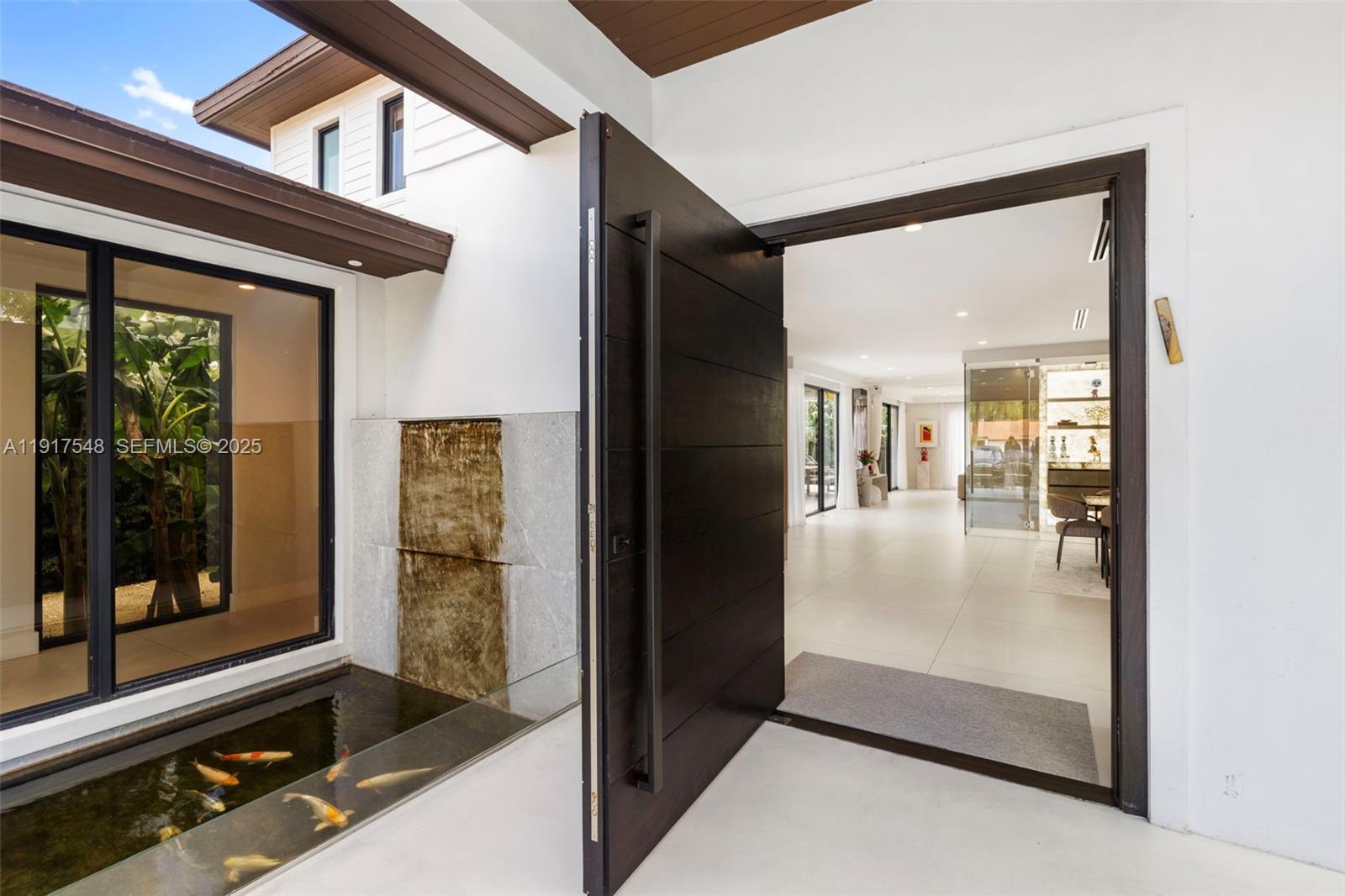 NORMANDY GOLF COURSE - Residential