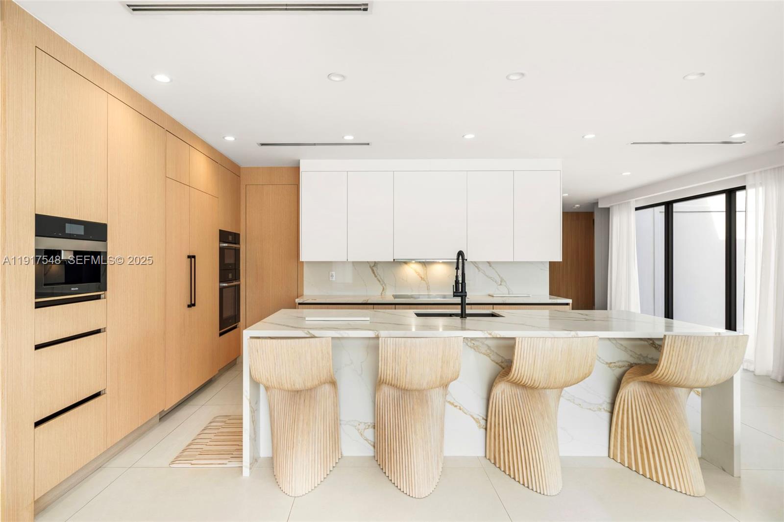 NORMANDY GOLF COURSE - Residential