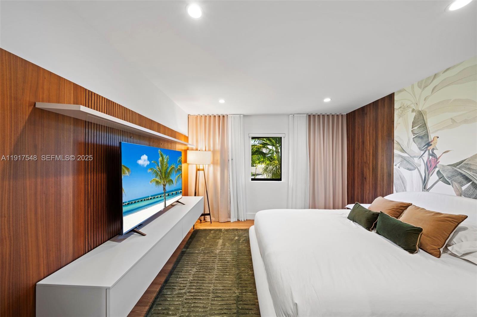 NORMANDY GOLF COURSE - Residential