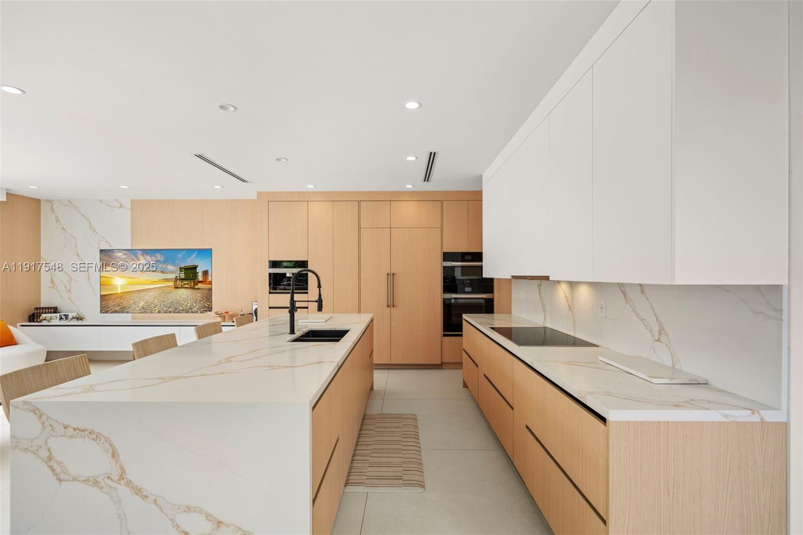 NORMANDY GOLF COURSE - Residential