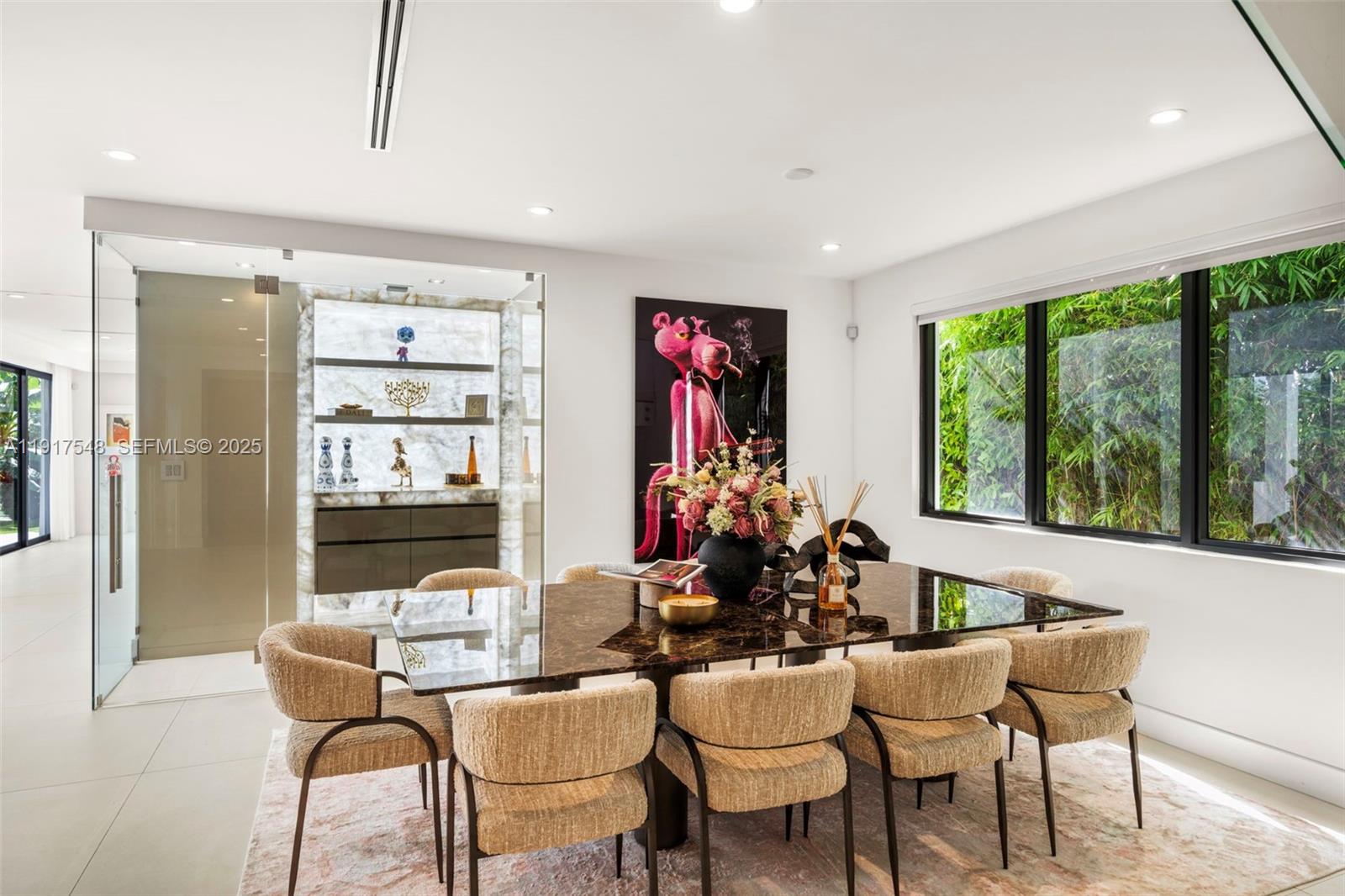 NORMANDY GOLF COURSE - Residential