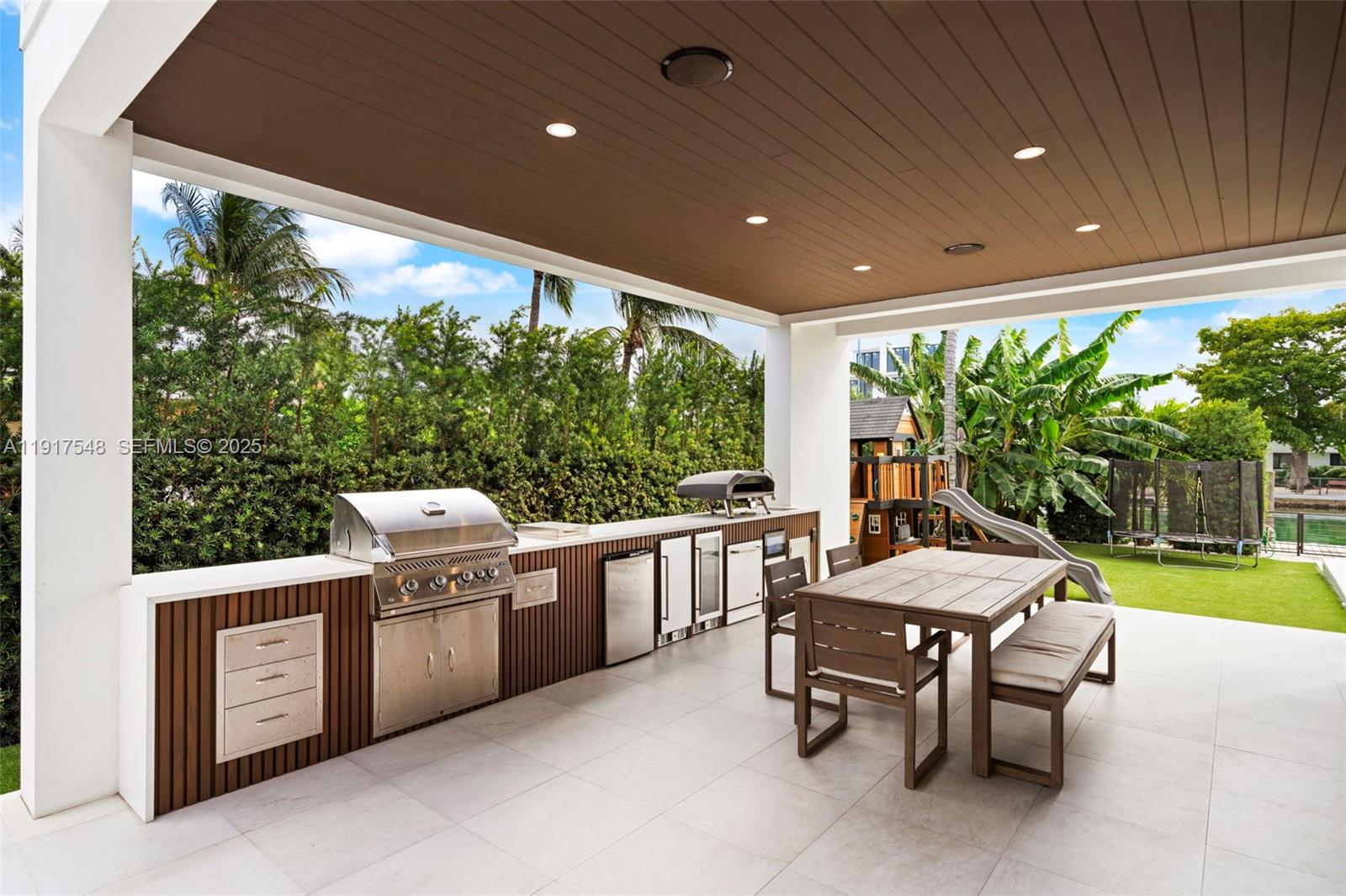 NORMANDY GOLF COURSE - Residential