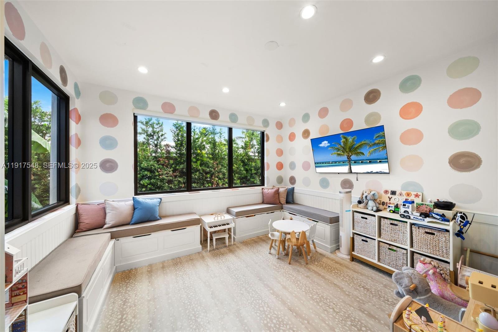 NORMANDY GOLF COURSE - Residential