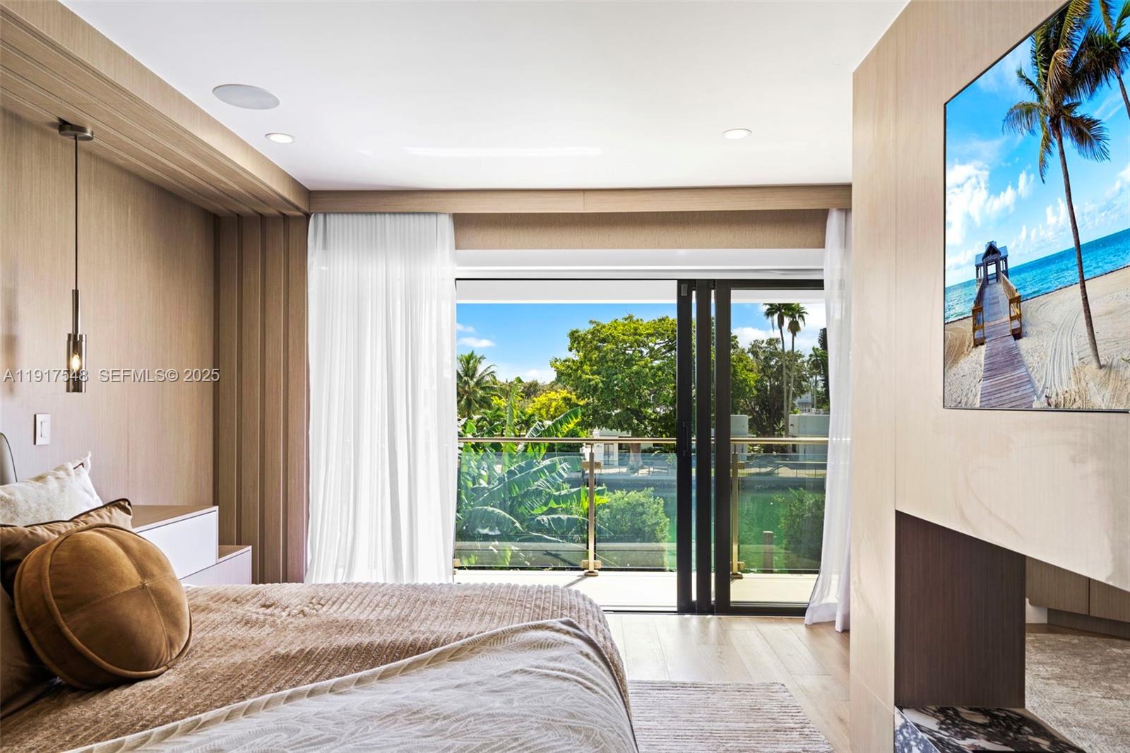 NORMANDY GOLF COURSE - Residential