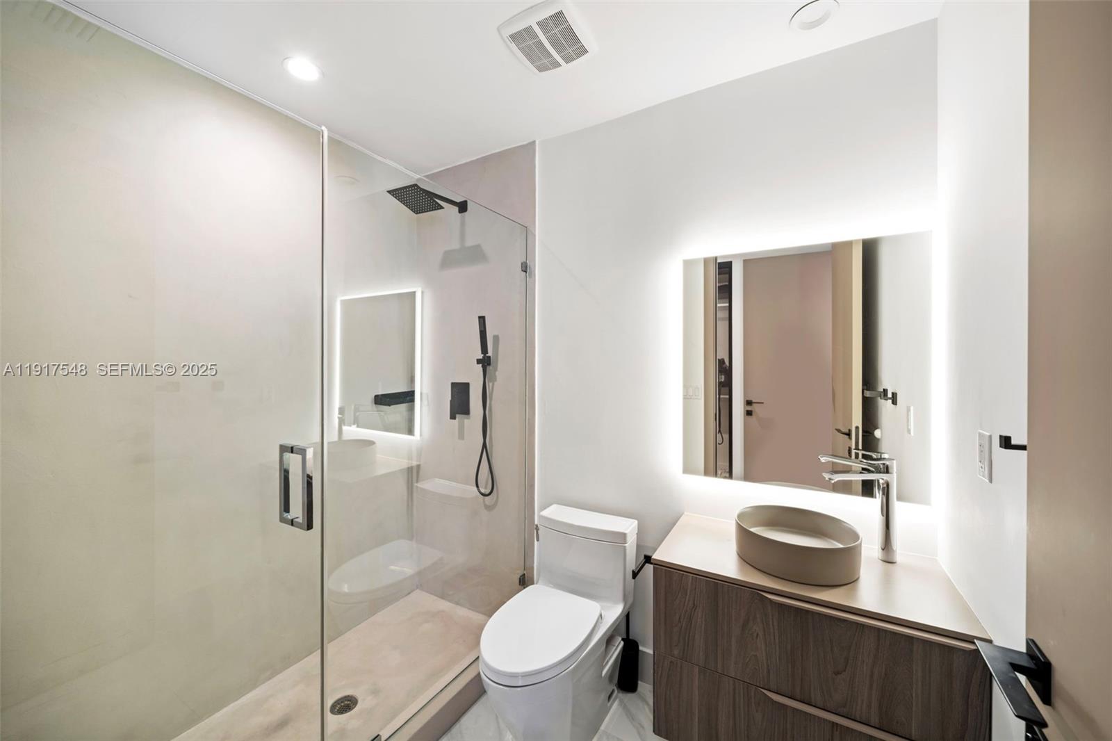 NORMANDY GOLF COURSE - Residential