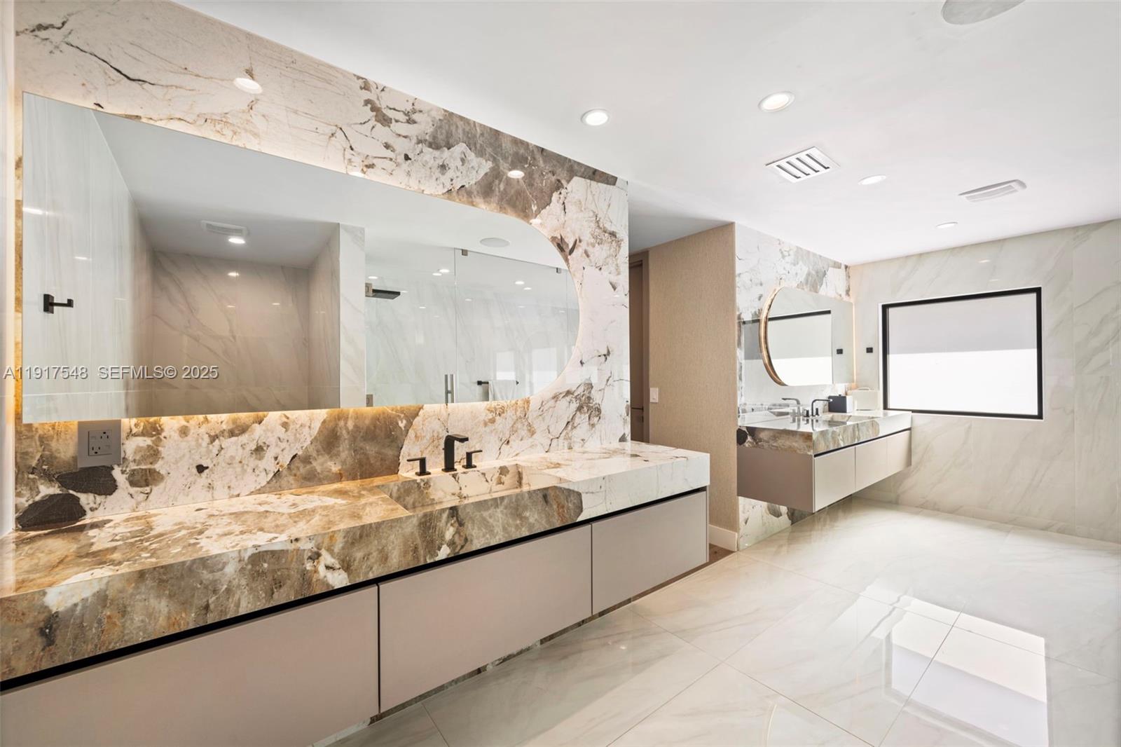 NORMANDY GOLF COURSE - Residential