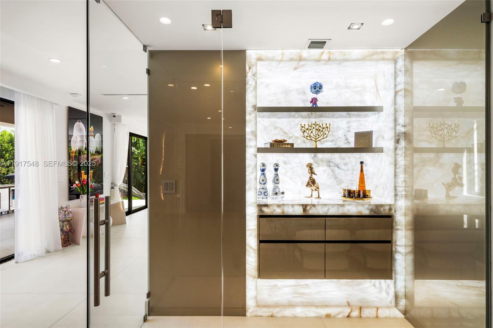 NORMANDY GOLF COURSE - Residential