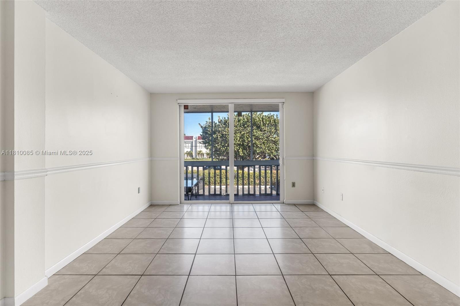 6701 NW 169th St B207