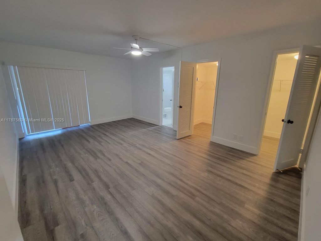 Photo of 8988 W Sample Rd #106, Coral Springs, FL 33065 (MLS # A11767583)