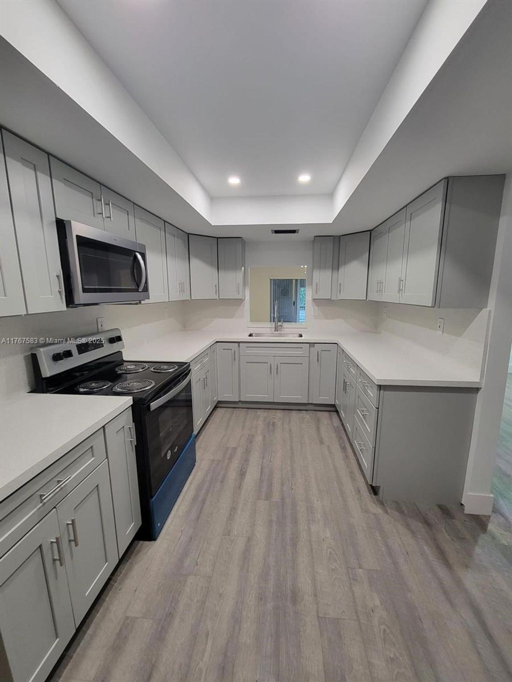 Photo of 8988 W Sample Rd #106, Coral Springs, FL 33065 (MLS # A11767583)