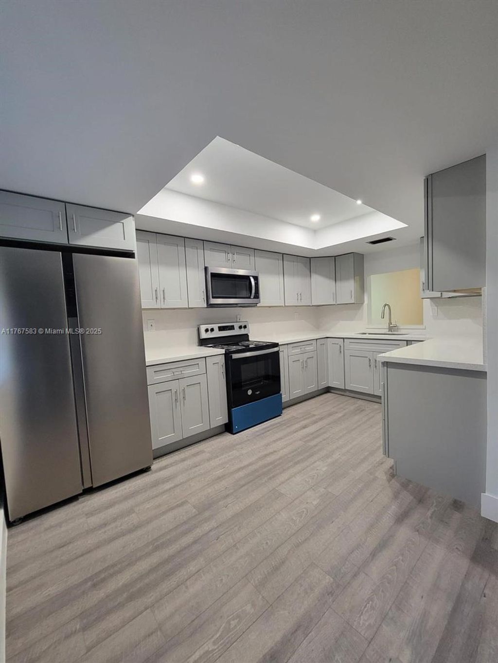 Photo of 8988 W Sample Rd #106, Coral Springs, FL 33065 (MLS # A11767583)