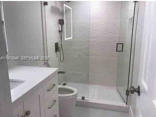 SNAPPER CREEK TOWNHOUSES - Residential