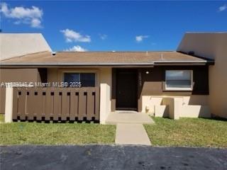 Beautiful 2-bed, 2-bath townhome in the Devon Aire Villas! Recently painted and move-in ready with stainless steel appliances, in-unit washer/dryer, and spacious living areas. Enjoy a private patio with peaceful canal views. Located near top-rated schools, parks, shopping centers, and major highways for an easy commute. Quiet, family-friendly neighborhood with convenient amenities nearby. Don’t miss this opportunity—schedule your showing today!